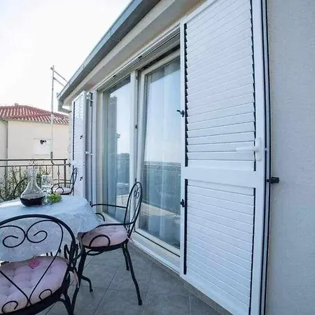 Mardi Apartament Kaštela