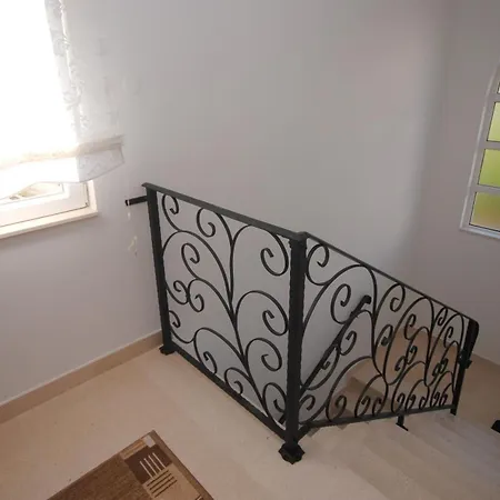 Mardi * Kaštela