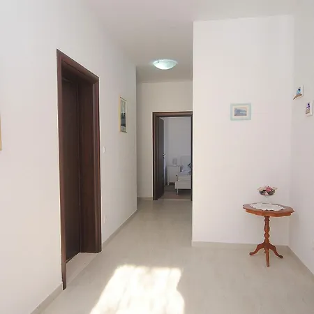 Mardi Kaštela