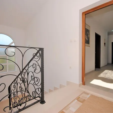 Mardi Apartament *