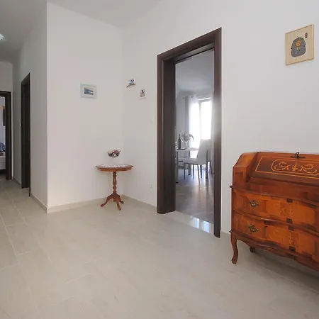 Mardi * Kaštela