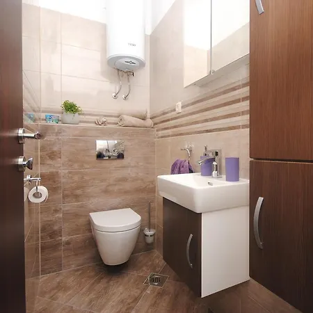 Mardi Apartament Kaštela